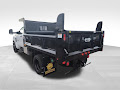 2024 Chevrolet Silverado MD Work Truck