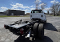 2024 Chevrolet Silverado MD Work Truck