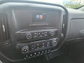 2024 Chevrolet Silverado MD Work Truck