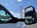 2024 Chevrolet Silverado MD Work Truck