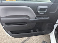 2024 Chevrolet Silverado MD Work Truck