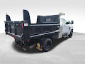 2024 Chevrolet Silverado MD Work Truck
