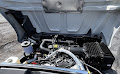 2024 Chevrolet Silverado MD Work Truck