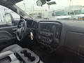 2024 Chevrolet Silverado MD Work Truck