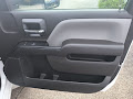 2024 Chevrolet Silverado MD Work Truck