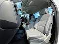 2024 Chevrolet Silverado MD Work Truck