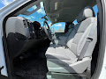 2024 Chevrolet Silverado MD Work Truck