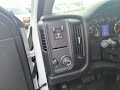 2024 Chevrolet Silverado MD Work Truck