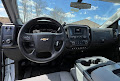 2024 Chevrolet Silverado MD Work Truck
