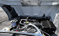 2024 Chevrolet Silverado MD Work Truck