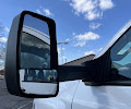2024 Chevrolet Silverado MD Work Truck