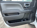 2024 Chevrolet Silverado MD Work Truck
