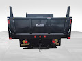 2024 Chevrolet Silverado MD Work Truck