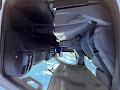 2024 Chevrolet Silverado MD Work Truck