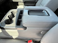 2024 Chevrolet Silverado MD Work Truck