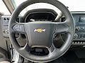 2024 Chevrolet Silverado MD Work Truck