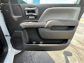 2024 Chevrolet Silverado MD Work Truck