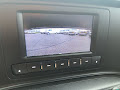 2024 Chevrolet Silverado MD Work Truck
