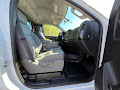 2024 Chevrolet Silverado MD Work Truck