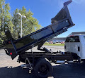2024 Chevrolet Silverado MD Work Truck