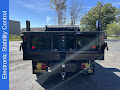 2024 Chevrolet Silverado MD Work Truck