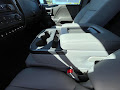 2024 Chevrolet Silverado MD Work Truck