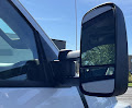 2024 Chevrolet Silverado MD Work Truck
