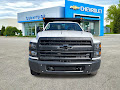 2024 Chevrolet Silverado MD Work Truck