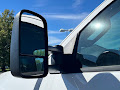 2024 Chevrolet Silverado MD Work Truck