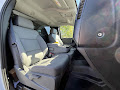 2024 Chevrolet Silverado MD Work Truck