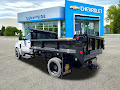 2024 Chevrolet Silverado MD Work Truck