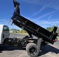 2024 Chevrolet Silverado MD Work Truck