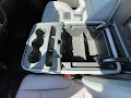 2024 Chevrolet Silverado MD Work Truck