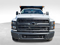 2024 Chevrolet Silverado MD Work Truck