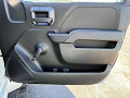 2024 Chevrolet Silverado MD Work Truck