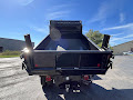 2024 Chevrolet Silverado MD Work Truck