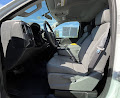 2024 Chevrolet Silverado MD Work Truck