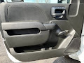 2024 Chevrolet Silverado MD Work Truck