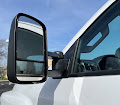 2024 Chevrolet Silverado MD Work Truck