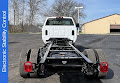 2024 Chevrolet Silverado MD Work Truck