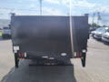 2024 Chevrolet Silverado MD Work Truck