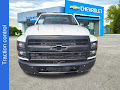 2024 Chevrolet Silverado MD Work Truck