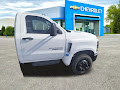 2024 Chevrolet Silverado MD Work Truck