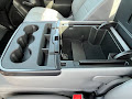 2024 Chevrolet Silverado MD Work Truck