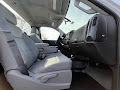 2024 Chevrolet Silverado MD Work Truck