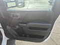 2024 Chevrolet Silverado MD Work Truck