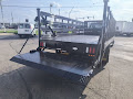 2024 Chevrolet Silverado MD Work Truck