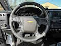 2024 Chevrolet Silverado MD Work Truck
