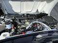 2024 Chevrolet Silverado MD Work Truck
