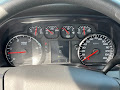 2024 Chevrolet Silverado MD Work Truck